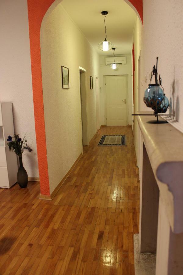 Piran Room'S 外观 照片