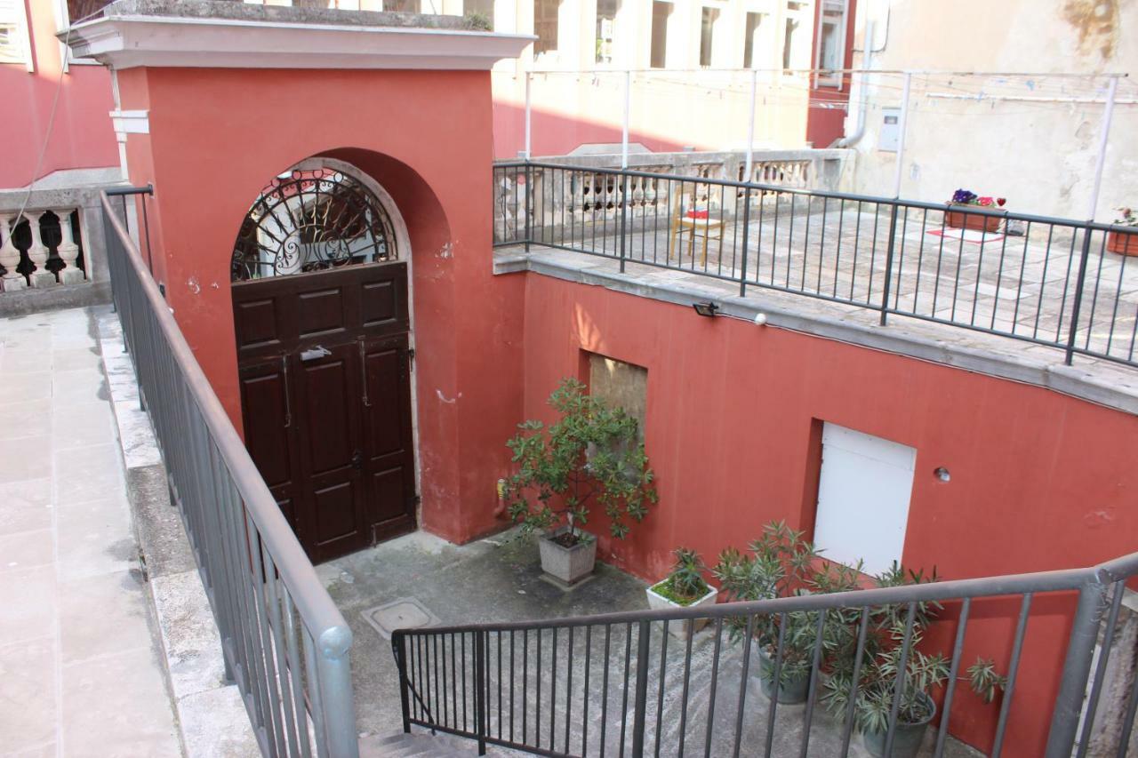 Piran Room'S 外观 照片