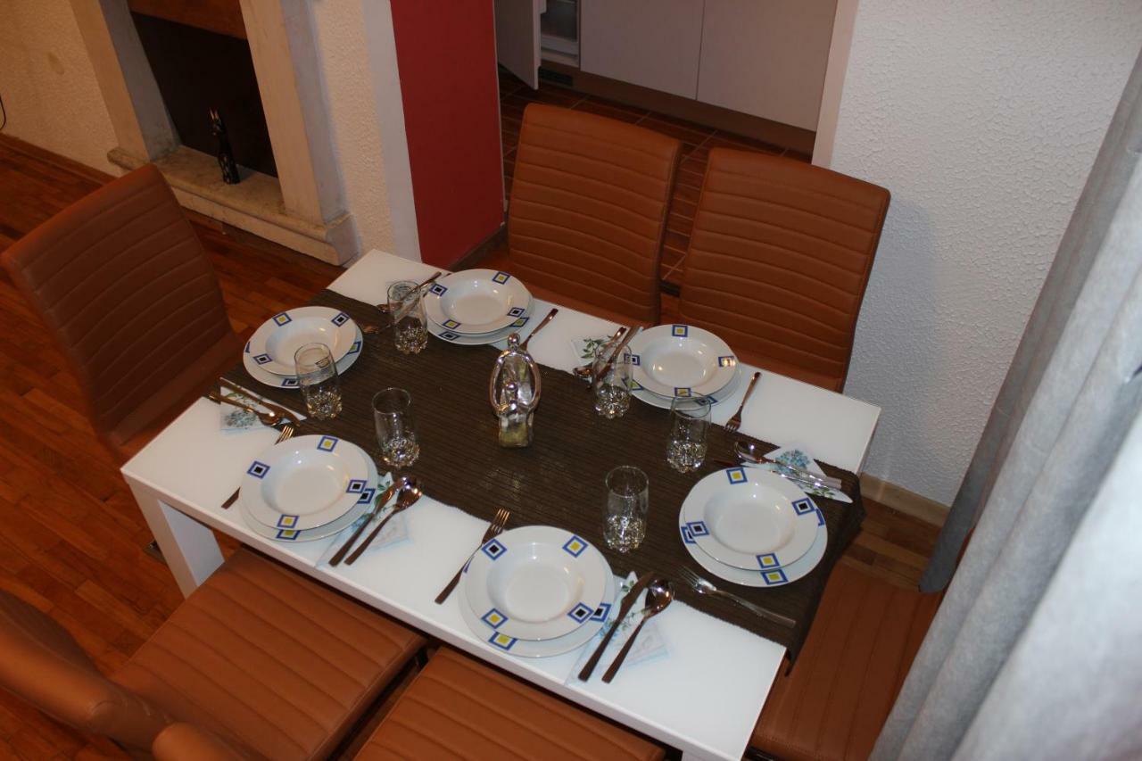 Piran Room'S 外观 照片