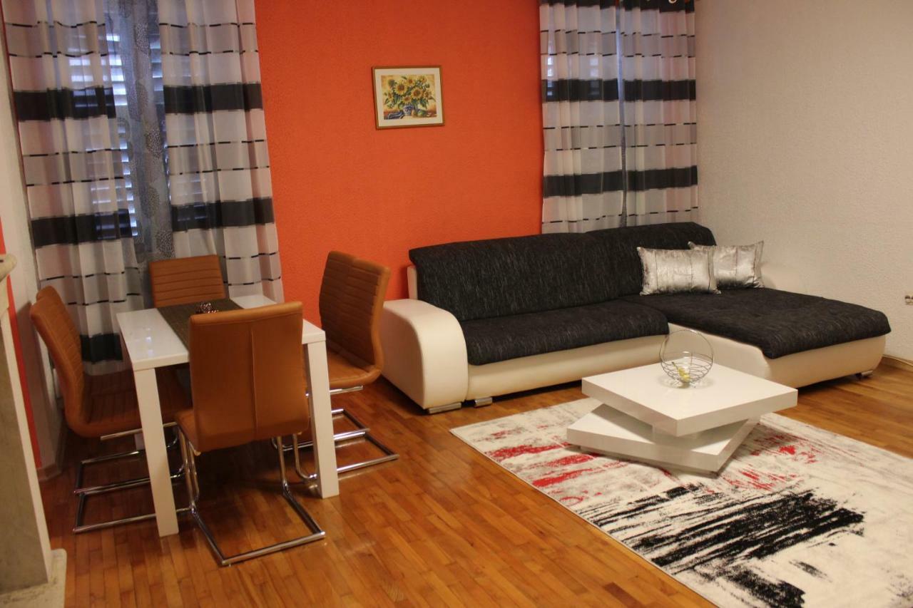 Piran Room'S 外观 照片