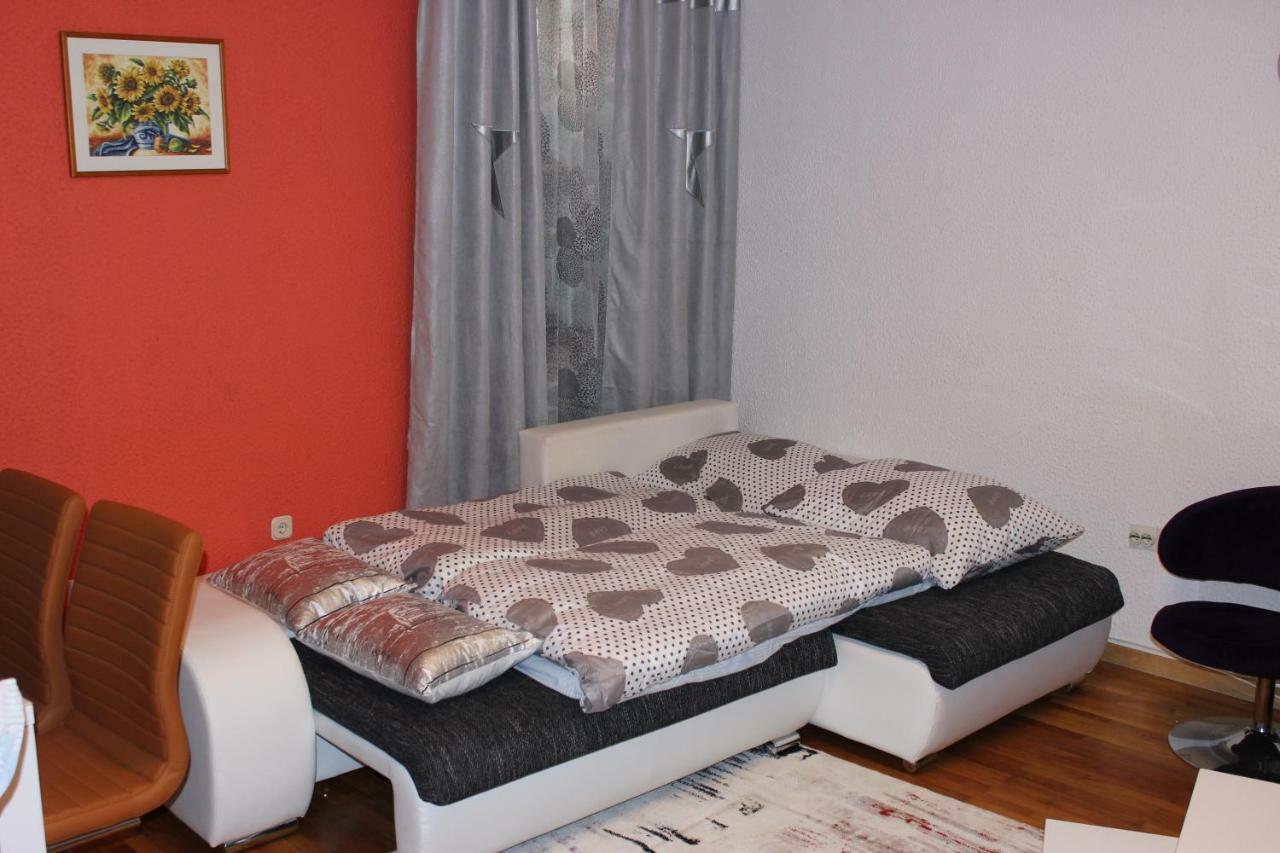 Piran Room'S 外观 照片