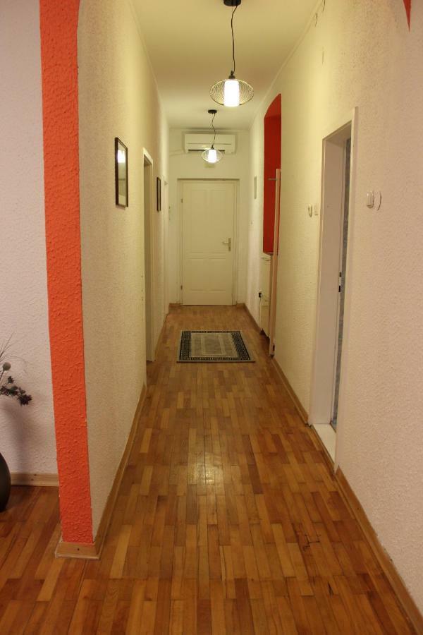 Piran Room'S 外观 照片