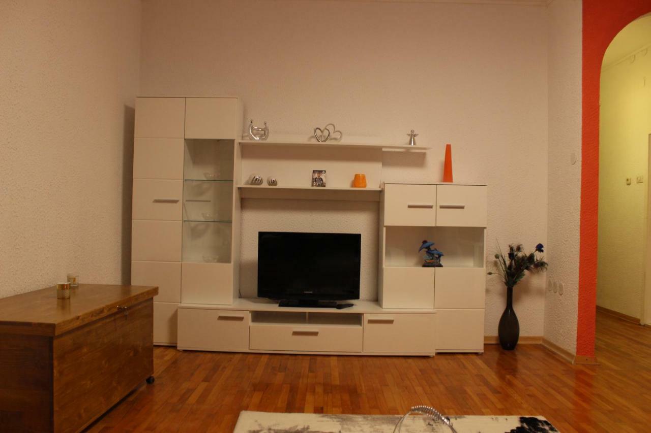 Piran Room'S 外观 照片