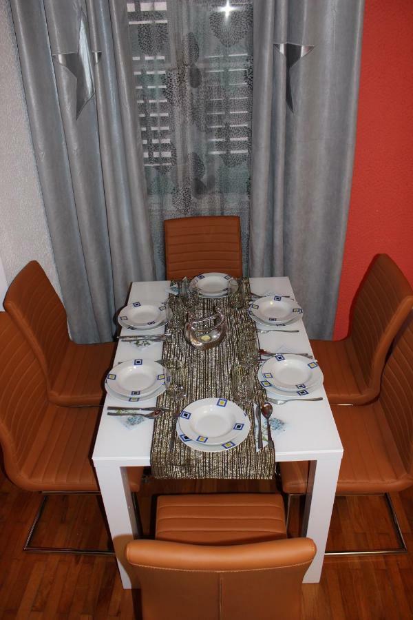 Piran Room'S 外观 照片