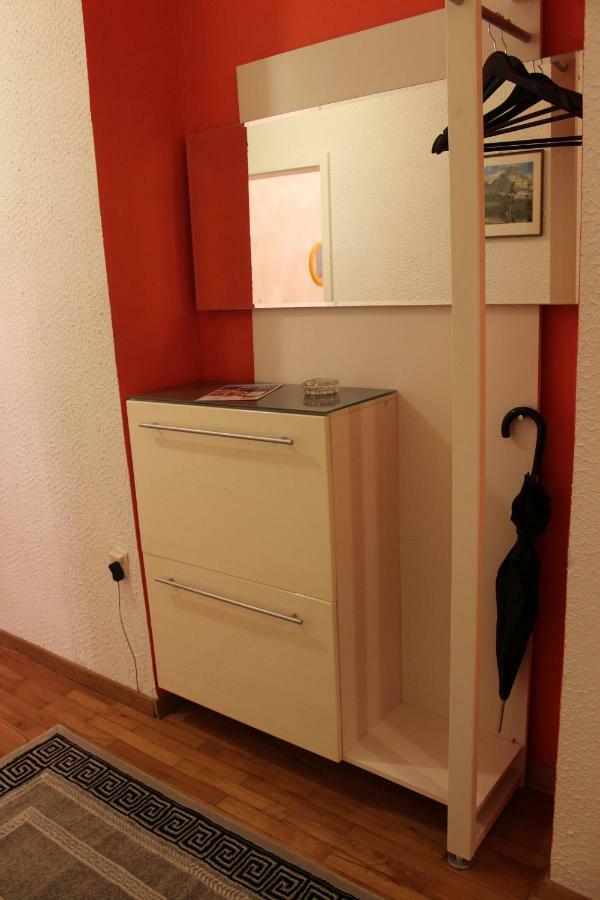 Piran Room'S 外观 照片
