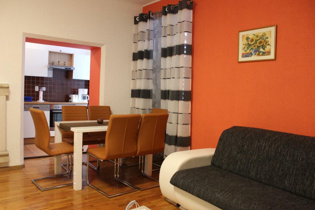 Piran Room'S 外观 照片