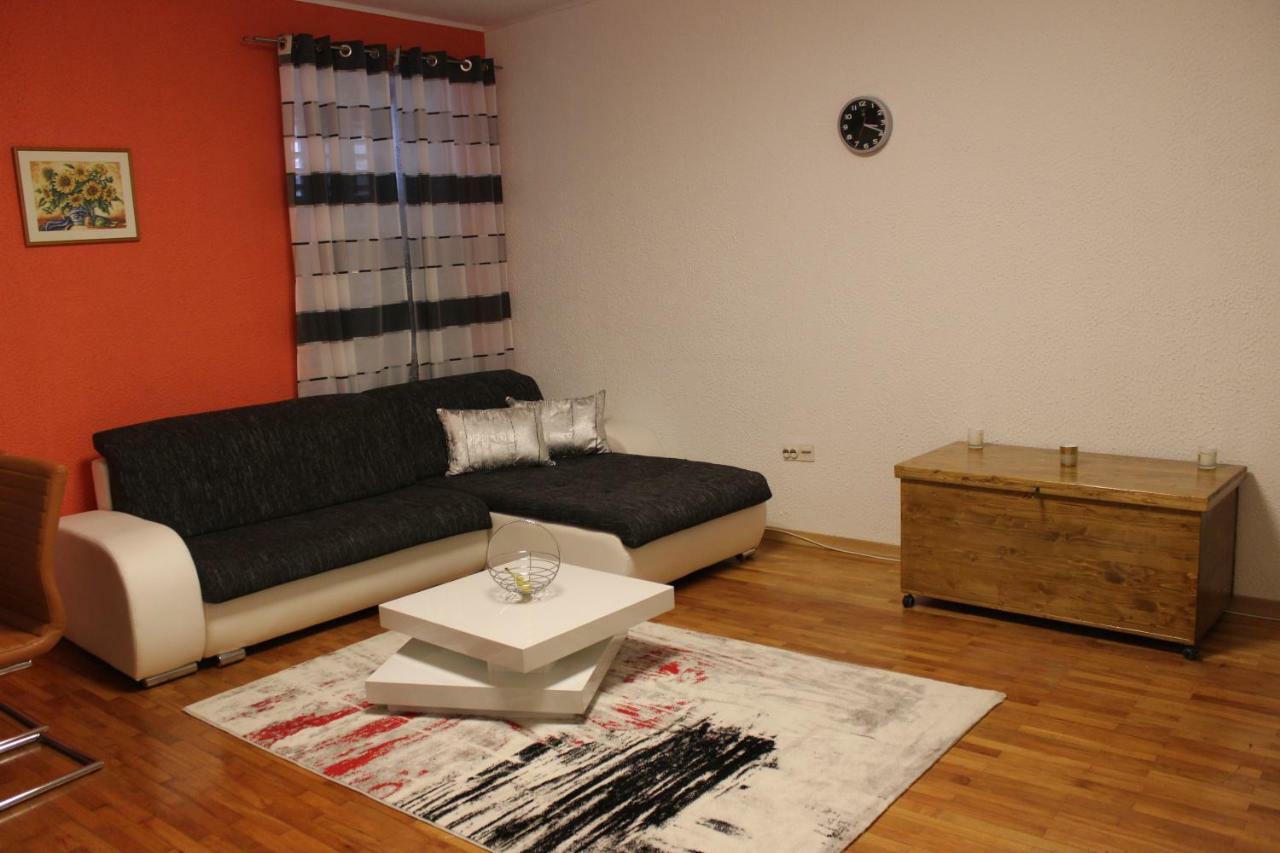 Piran Room'S 外观 照片