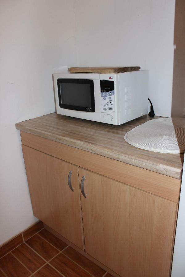 Piran Room'S 外观 照片