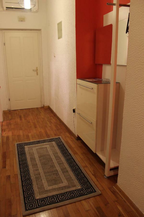 Piran Room'S 外观 照片